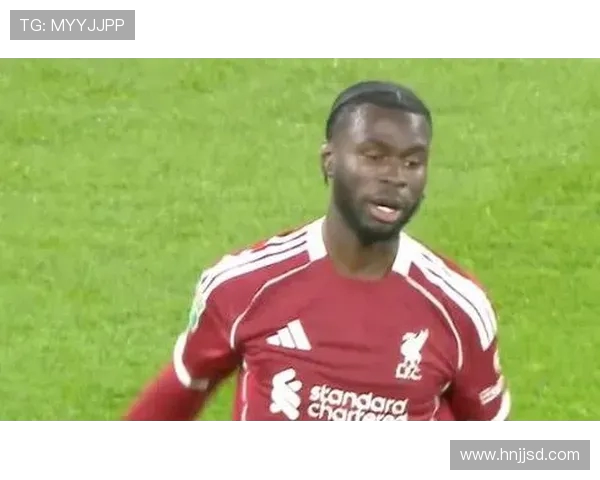 18岁后卫阿马拉-纳洛利物浦两场比赛两次被罚下表现引发热议