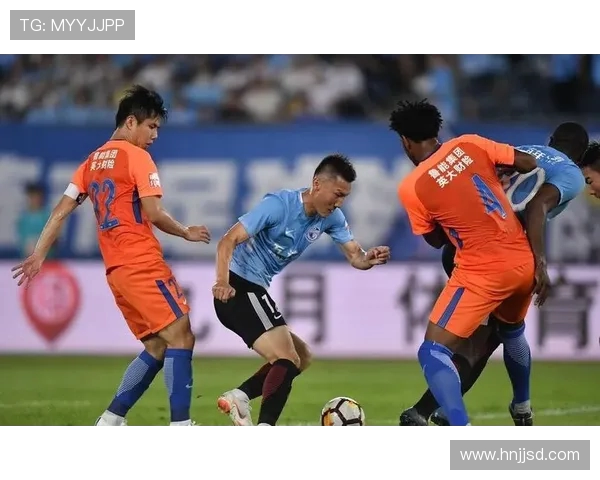 IFAB拟提议允许VAR介入两黄变一红判罚提升判罚准确性