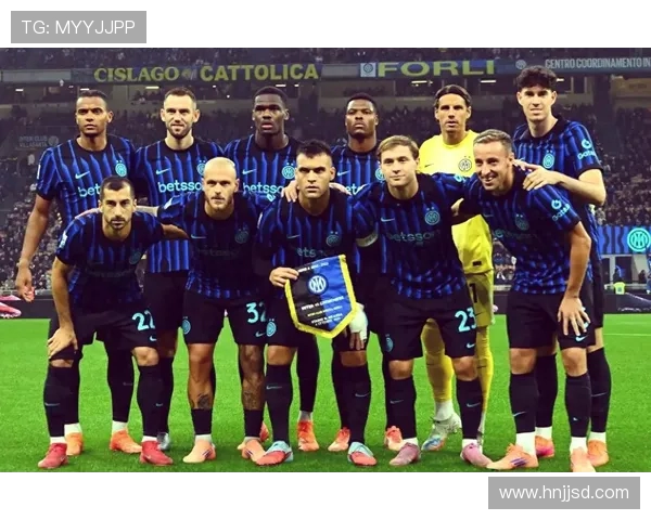 国米锋线新星博尼闪耀意甲赛场荣膺十月最佳新秀称号 国米锋线新星博尼闪耀意甲赛场荣膺十月最佳新秀称号