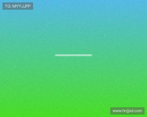 迪洛伦佐表示那不勒斯几乎未给法兰克福机会球队理应获得这场胜利