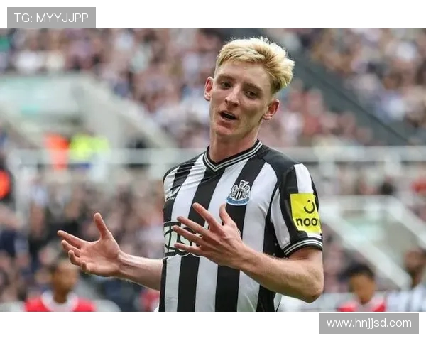 英媒称欧洲豪门密议推动足球比赛改为单场六人换人制以增强比赛节奏