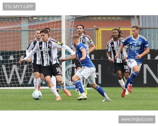 尤文重大打击，当家前锋重伤，拿天价年薪，13场联赛只进3球