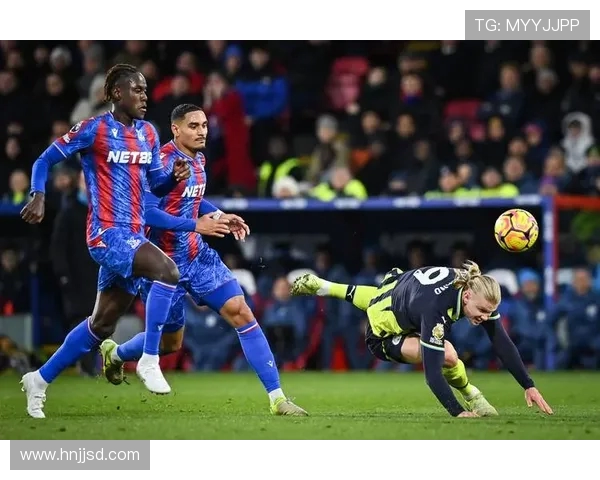 客场龙,水晶宫本赛季英超客场5胜拿16分均为所有球队第一